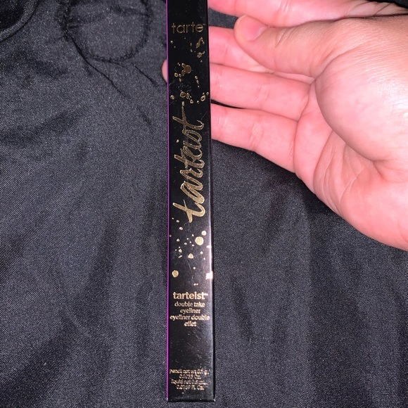 Brand new - Picture 1 of 1